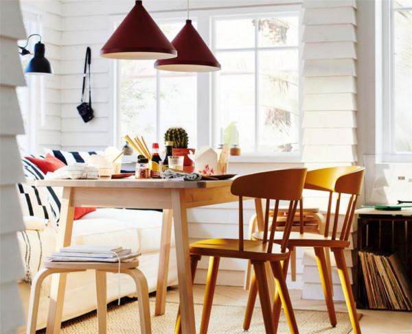 宜家哪些家居小件值得買？不吹不黑，這10個真心推薦，便宜又實用