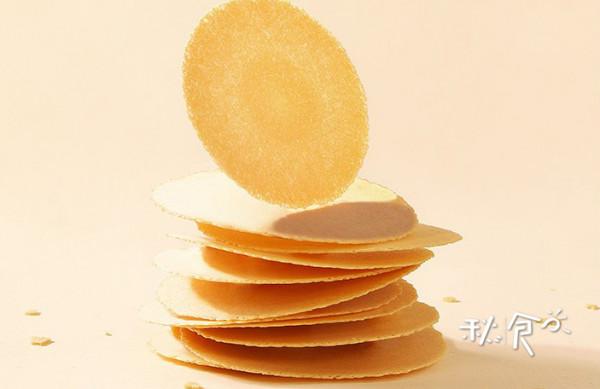 為&OpenCurlyDoubleQuote;糖友&rdquo;推薦3款&OpenCurlyDoubleQuote;不新增&rdquo;蔗糖的美食，營養又解饞，記得嚐嚐