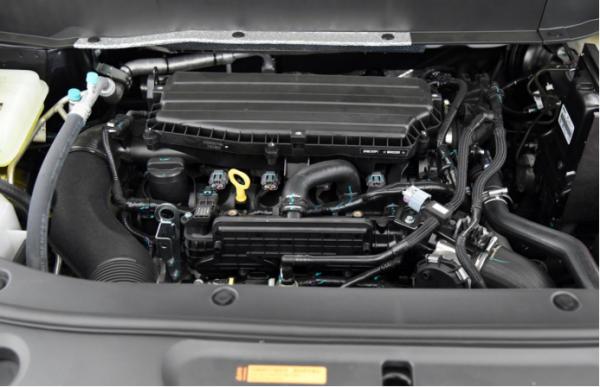 凡爾賽C5 X、第十一代思域領銜!本週上市新車一覽 凡爾賽C5 X、第十一代思域領銜!本週上市新車一覽