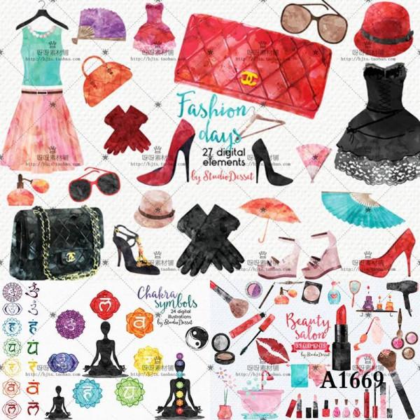 《我最想要的穿衣造型書》拆書稿