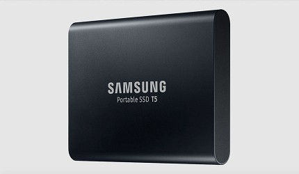 日本購物指南：SSD固態硬碟怎麼選？SSD跟HDD有什麼不同？