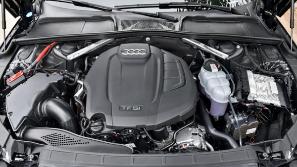 進口“瓦罐”,全系2.0T,空間大夠實用 進口“瓦罐”,全系2.0T,空間大夠實用