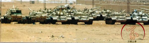 有好賣的也有難賣的,從珠海航展看中國海陸空武器的不同出口情況 有好賣的也有難賣的,從珠海航展看中國海陸空武器的不同出口情況