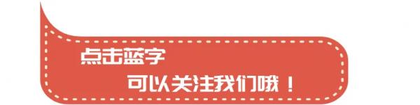 古代人說“普通話”嗎? 古代人說“普通話”嗎?