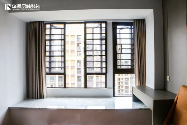 雖然我們年輕,但是父母輩喜歡的裝修 真的很講究 雖然我們年輕,但是父母輩喜歡的裝修 真的很講究