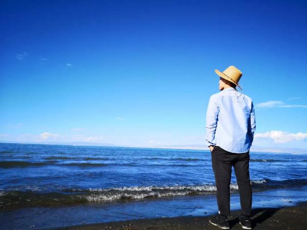 要想新年做的規劃不落空，一定繞不過SMART原則