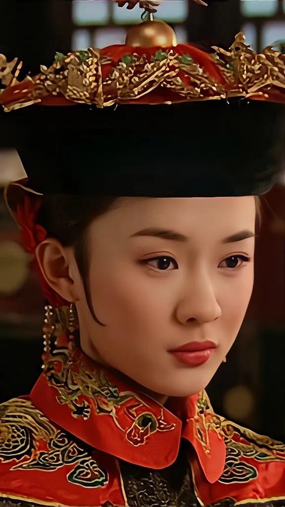 &quot&semi;少年天子 &quot&semi;烏雲珠 &quot&semi;霍思燕