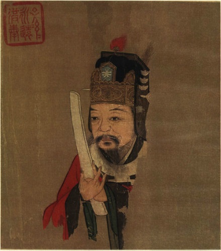 虞雲國讀《宋代中國的改革》｜王安石新政與宋代士大夫政治