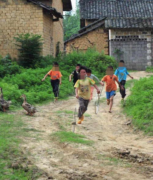 「名家專欄」馮積岐小說《有關兩個頭顱》