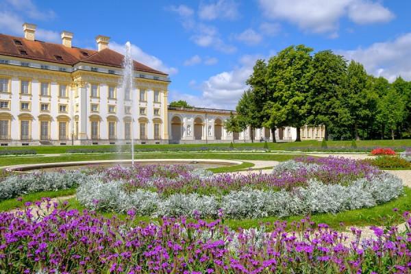 12星座週末運勢11.6-11.7,適合打破束縛,創造機遇,迎接變化 12星座週末運勢11.6-11.7,適合打破束縛,創造機遇,迎接變化