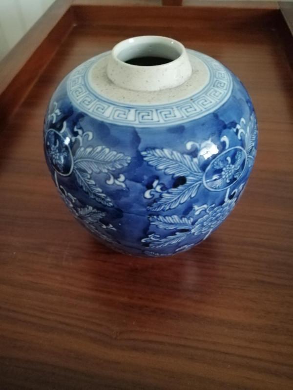 精品推薦—范增,劉文西字畫,康熙青花 精品推薦—范增,劉文西字畫,康熙青花