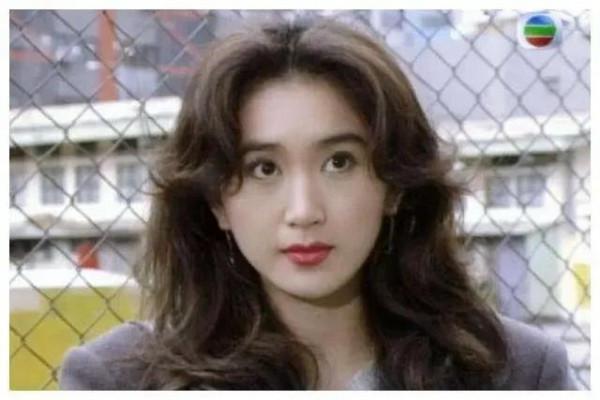 溫碧霞寫真集 溫碧霞寫真集