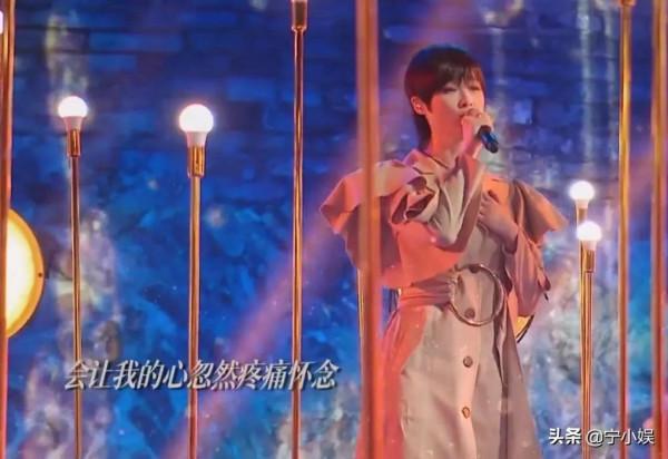 這15位中青代藝人，憑什麼能被央視重複邀請、成為娛圈榜樣？