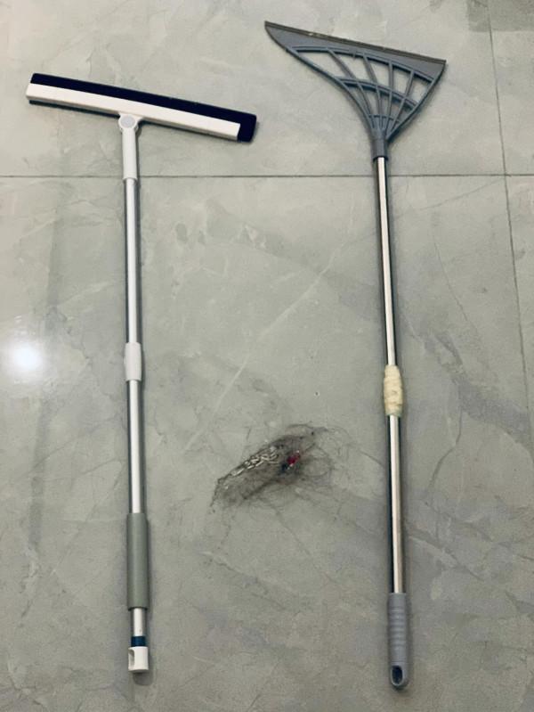 裝修簡簡單單，每天卻乾淨得讓人羨慕，全靠2個“好習慣”