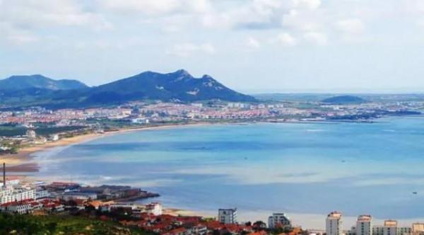 尋寶俄羅斯&bull;世界寶石王國中的YYDS