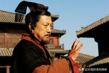 《突圍》裡六位綠葉配角，看著熟悉，你未必能叫出他們的名字