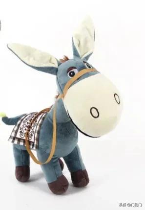 沒有球迷觀戰的京魯大戰是不完整的