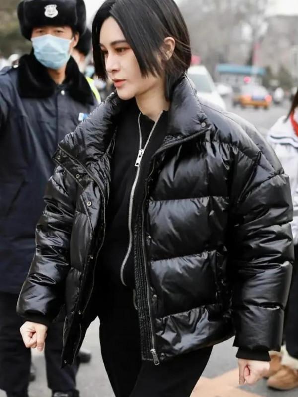 央視元宵晚會路透：劉宇寧龔俊現身，網友：陣容太強大了