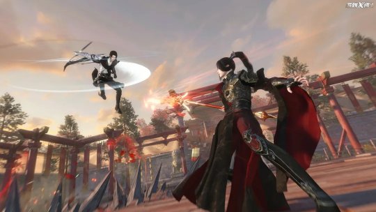 網易慫了？原本88元的道具，玩家吐槽後連夜改免費，還倒貼點卡？