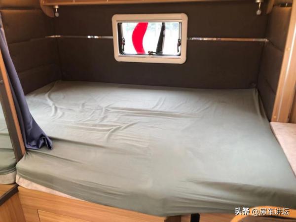 大廠出品做工優質,雙拓展車型極具價效比官方指定價格42.99w 大廠出品做工優質,雙拓展車型極具價效比官方指定價格42.99w