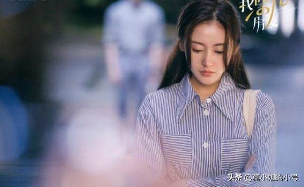 2021年豆瓣十大國產爛劇，每一部都是浪費資源，最低2.5分