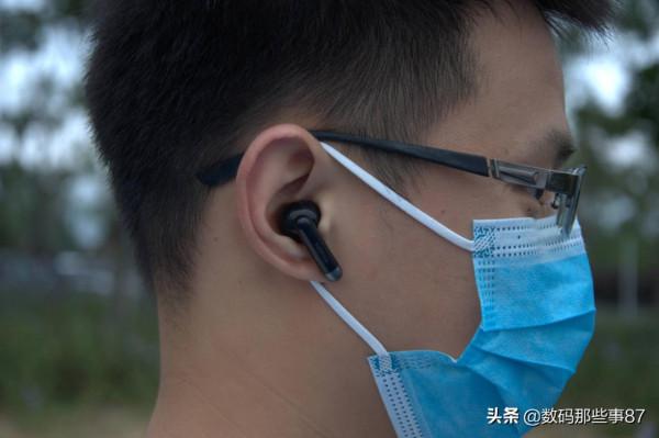 AirPods3未釋出的遺憾,諾基亞E3511完全能夠彌補 AirPods3未釋出的遺憾,諾基亞E3511完全能夠彌補