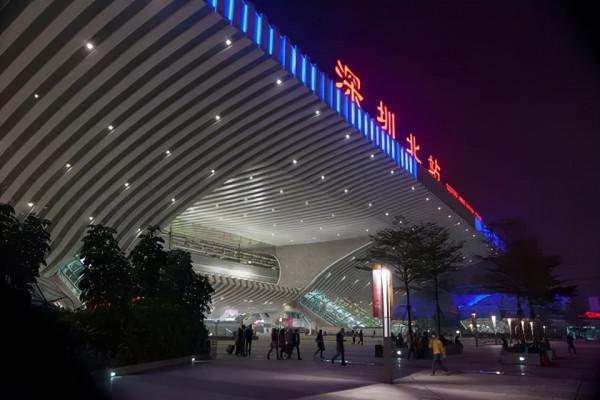 重新認識印度:南方4省(閩浙贛粵)與印度南方對比 重新認識印度:南方4省(閩浙贛粵)與印度南方對比