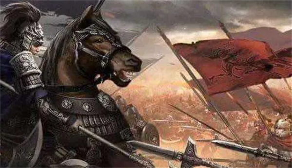 50年前，中國一場考古發現，讓專家開始懷疑歐洲歷史被篡改