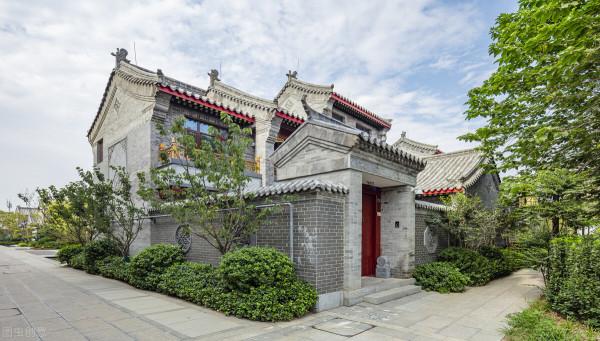 都市傳說：城市裡的魚