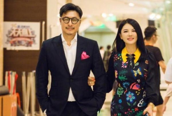 《爸哪兒1》5個爸爸：離婚，言論不當，愛吹牛，只剩田亮沒翻車