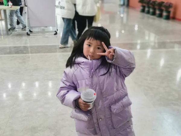 元宵佳節，江西靈山景區放大招了！&ZeroWidthSpace;