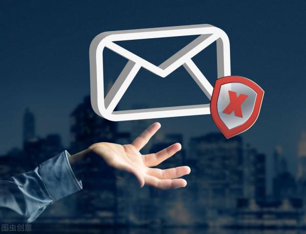 抖音小店無貨源真的是個“騙局”嗎？那為什麼還那麼多人去做？