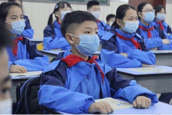 北京小學生“開學清單”曝光,剛開學花費42萬,網友:開學即破產 北京小學生“開學清單”曝光,剛開學花費42萬,網友:開學即破產