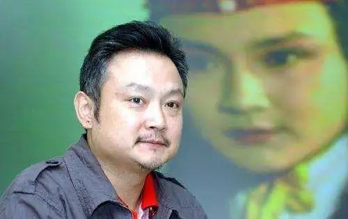 《紅樓夢》播出34年：“林黛玉”出家，薛寶釵至今未嫁