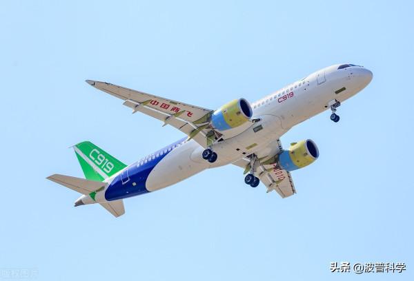 神舟飛船曾被一個織布廠卡脖子？歐美趁機敲竹槓，多虧了福建人