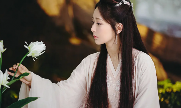 天上的神仙們一代不如一代了,天庭也有金融危機了 天上的神仙們一代不如一代了,天庭也有金融危機了