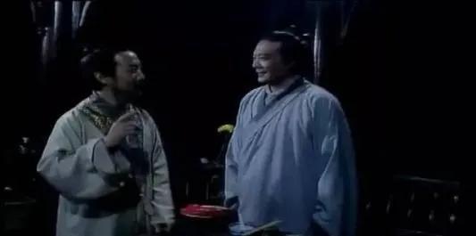 從賈雨村的升遷之路看古代官吏選拔制度 從賈雨村的升遷之路看古代官吏選拔制度