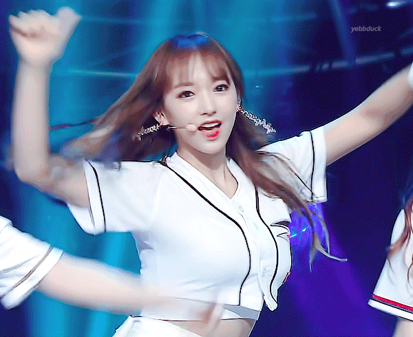 程瀟美照一冊，欣賞