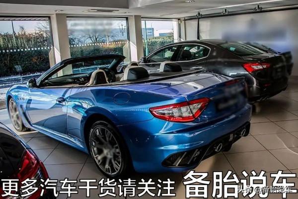 1句千金，買車的時候這4句話千萬別說，不然銷售坑哭你