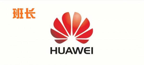 另類詳解,手機應該怎麼選 另類詳解,手機應該怎麼選