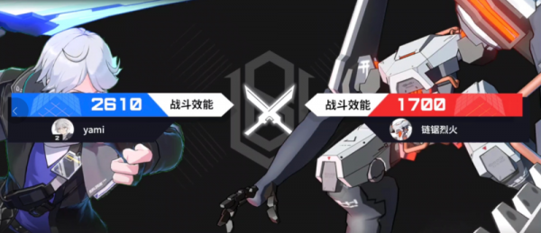 伊甸啟示錄手遊中的六星角色擁有什麼技能和能力？