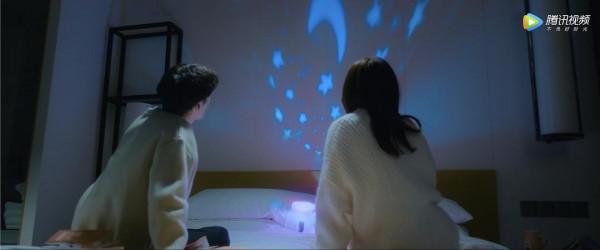 為厲擇良蹲個坑，良言寫意的劇評要慢慢填1⃣️