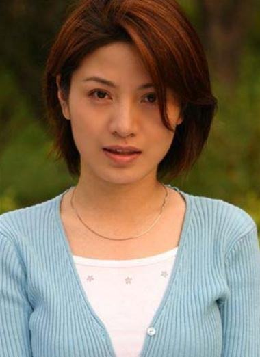 顏丙燕劉威葳24年後《對手》再相逢，《紅十字方隊》演員現怎樣了