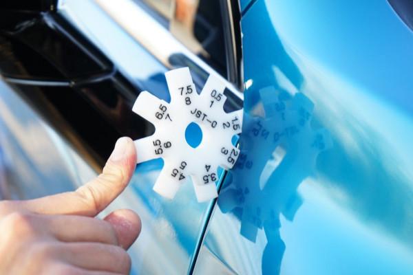 源於檸檬平臺不止於智慧化 品質同樣有驚喜 哈弗赤兔做工用料實測