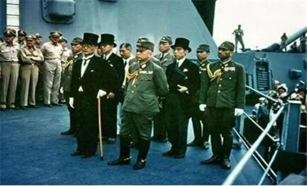 不能忘卻的記憶——南京大屠殺 不能忘卻的記憶——南京大屠殺