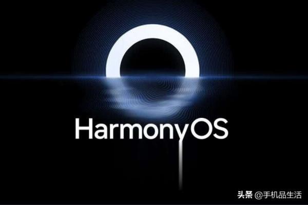 盤點一下，各主流手機廠商改變行業的技術