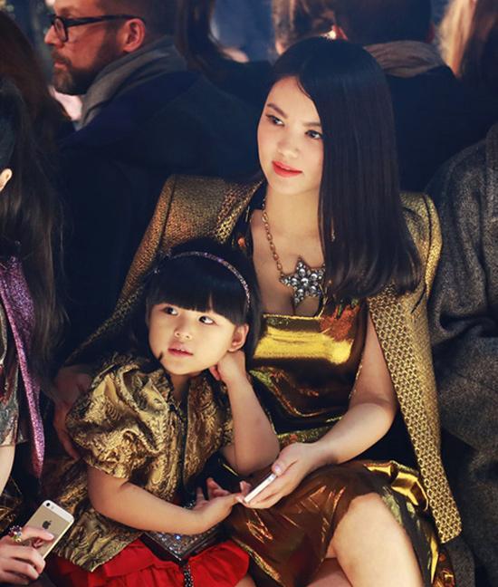 爸爸去哪兒爆紅的6位童星,王詩齡多多飽受非議,其他4位怎麼樣了 爸爸去哪兒爆紅的6位童星,王詩齡多多飽受非議,其他4位怎麼樣了