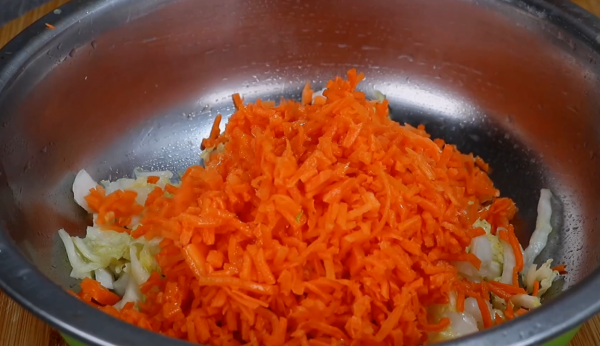 炸丸子，萬萬不要加澱粉，教你正確做法，外酥裡軟不吸油，超好吃