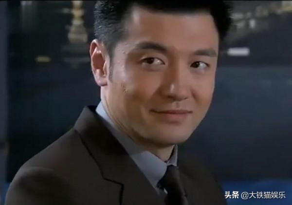 《醜女無敵》13年,男主改名難改運,女配容貌大變,男配躋身一線 《醜女無敵》13年,男主改名難改運,女配容貌大變,男配躋身一線