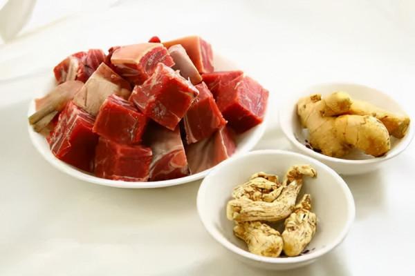 秋收,冬藏,冬三月來臨,該如何養生才能更健康? 秋收,冬藏,冬三月來臨,該如何養生才能更健康?